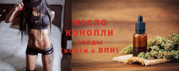 apvp Горнозаводск