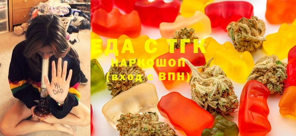apvp Горнозаводск