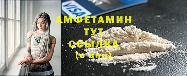 MESCALINE Горняк