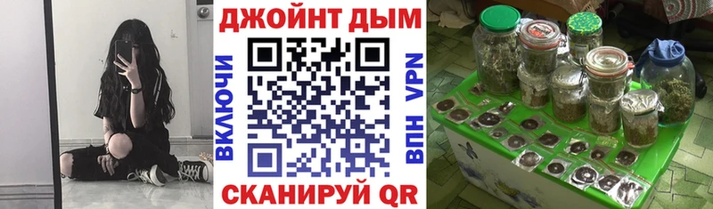 Купить  Красный Кут  Бошки марихуана конопля 
